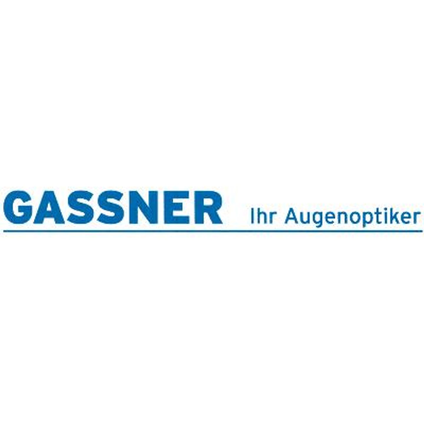 Gassner Optik GmbH