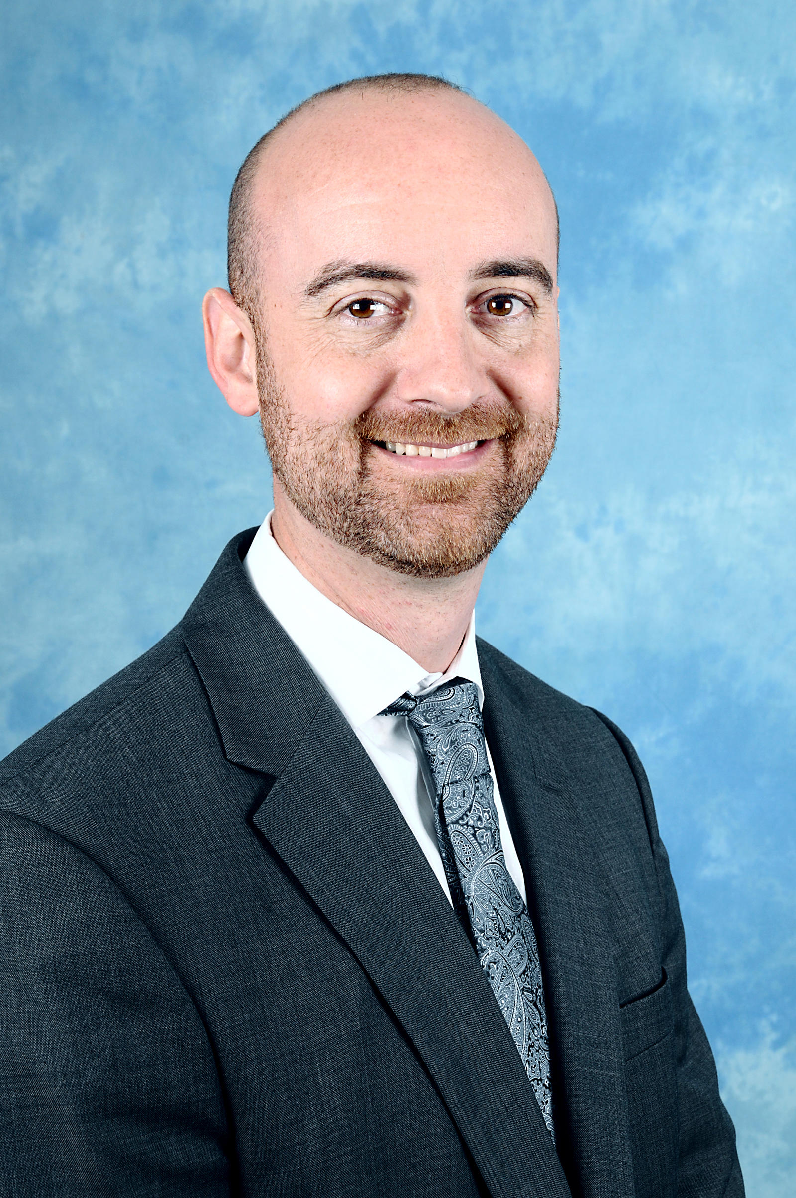 Dr. Brent E. Carlyle, MD - Oneida, NY - Urologist