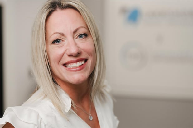Images Lakeshore Dental Specialists