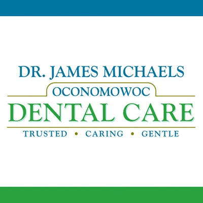 Oconomowoc Dental Center: James A. Michaels, DDS