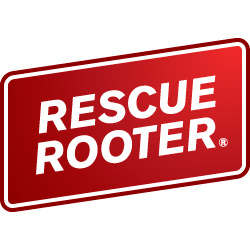 Rescue Rooter LA East