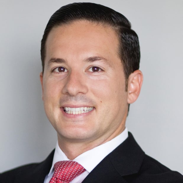 Images Edward Jones - Financial Advisor: Justin M Scicluna, CFP®|ChFC®|CRPC™