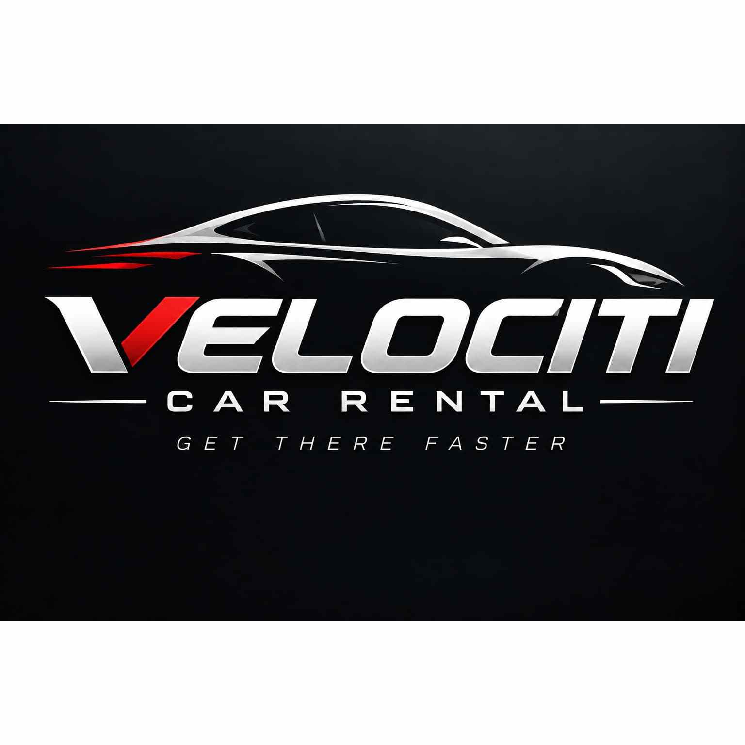 Velociti Car Rentals