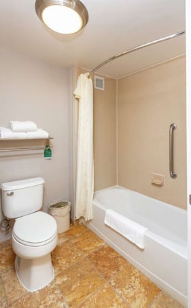 Images Homewood Suites by Hilton Portland