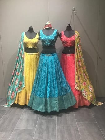 Images Mumbai Boutique | Fashion Designer | Women Designer Wear