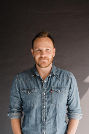 Images Cody Williams - Folsom, CA Real Estate Agent