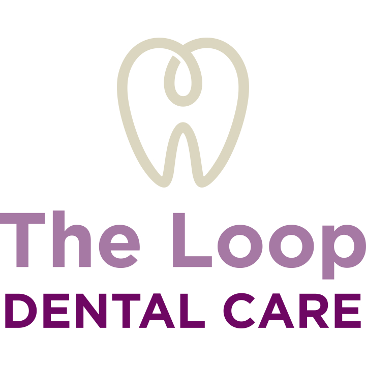 The Loop Dental Care