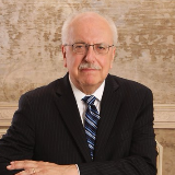 Images Walter J. Mack Jr. - RBC Wealth Management Financial Advisor