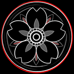 Red Arbor Tattoo Logo