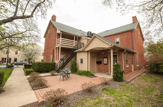 Images Southern York Smile Care