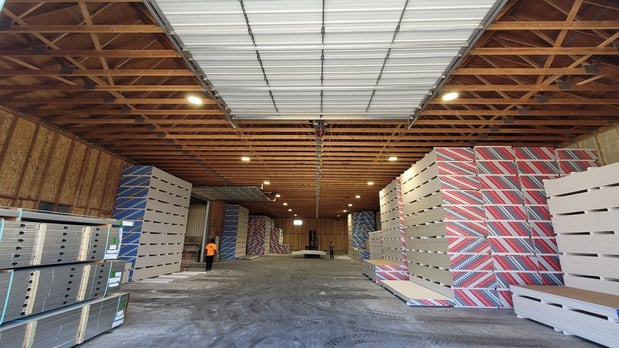 Images Meridian Supply Company