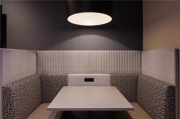 Images Home2 Suites by Hilton Kittery