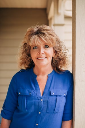 Images Stephanie Borth: Allstate Insurance