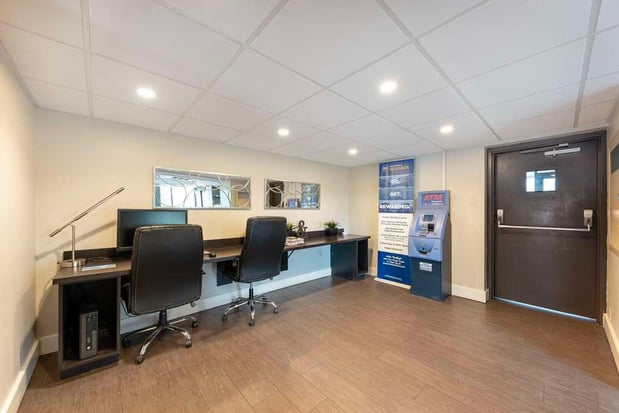 Images Best Western Plus Austin Central