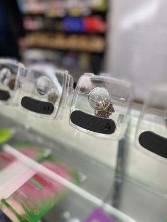 Images The Glass Lab Smoke Shop