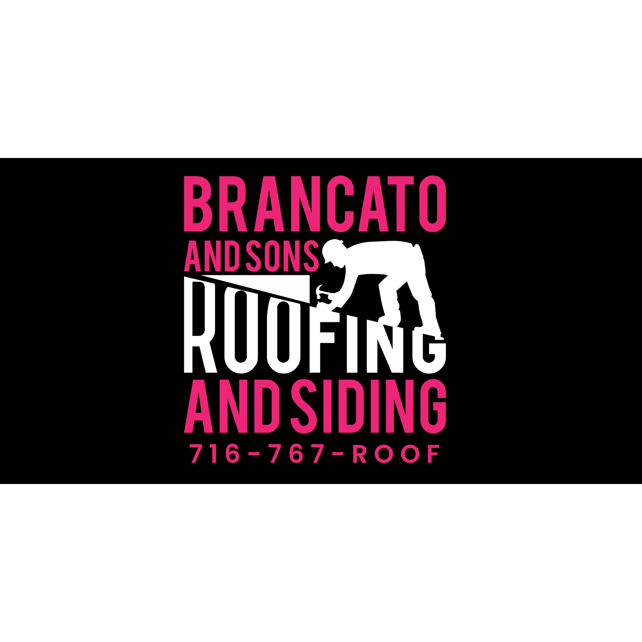 Brancato And Sons Roofing And Siding - Buffalo, NY - (716)767-7663 | ShowMeLocal.com