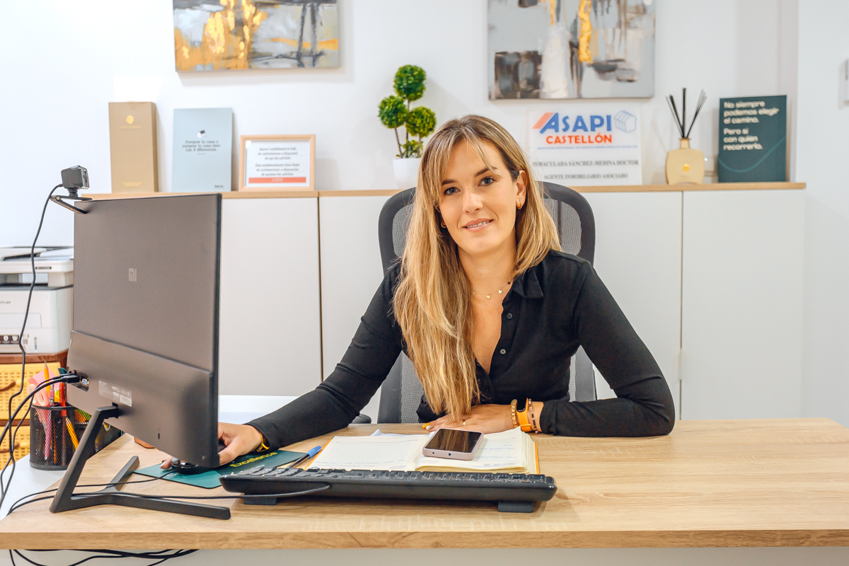 Images Eva Consulting 2017 – Inmobiliaria en Castellón