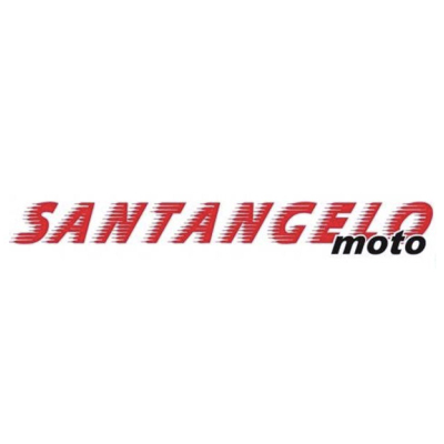Santangelo Moto Logo