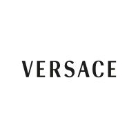Versace 標誌