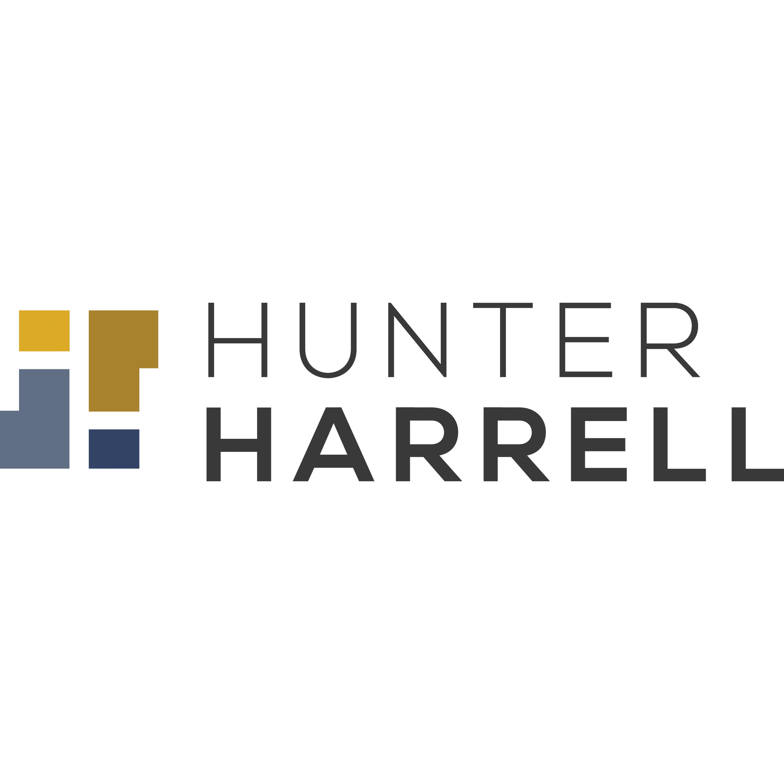 Hunter Harrell - Waco, TX 76710 - (254)855-4880 | ShowMeLocal.com