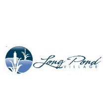 Long Pond Village Apartments