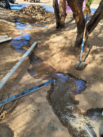 Images Valleywide Dig and Haul