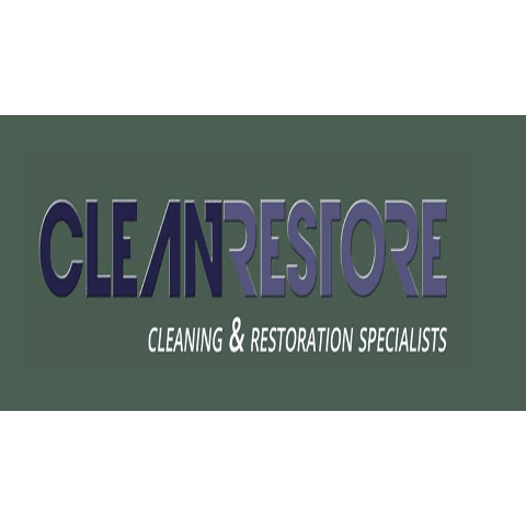 Cleanrestore
