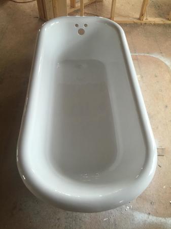 Images Virginia Restoration Services