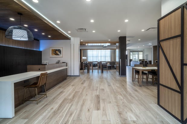 Images Staybridge Suites Flowood – NW Jackson by IHG