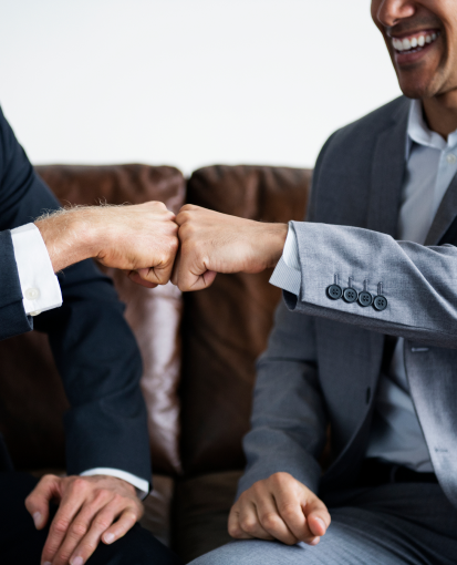 Mediakos GmbH, Ackerstrasse 153 in Berlin