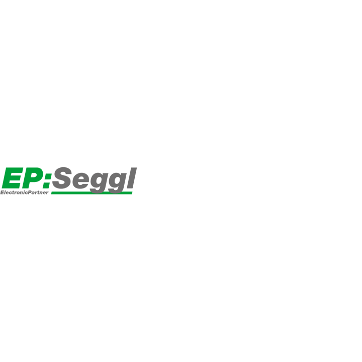 EP:Electro Seggl Logo