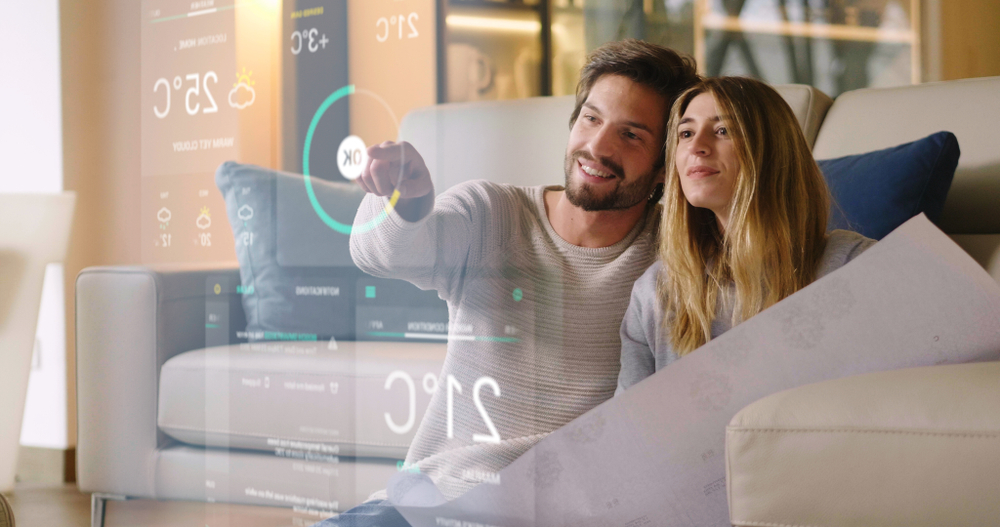 Lighting, audio, networking, and automation work better when the systems are designed to communicate with each other from the beginning. Phantom creates smart home environments for residential and commercial properties in Mason with long-term functionality in mind. Thoughtful integration can make technology easier to manage every day. Contact Phantom to explore your options.
