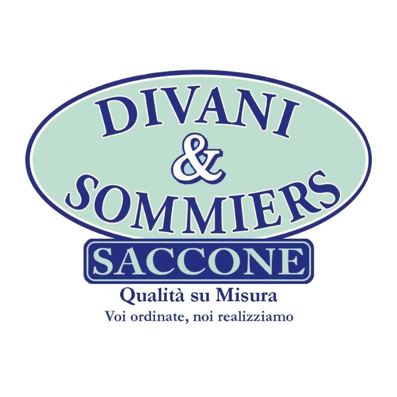 Images Divani & Sommiers Saccone