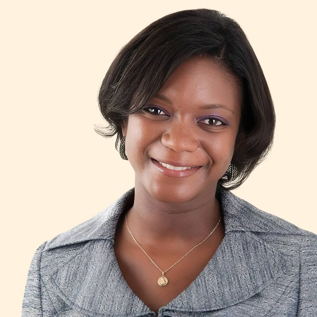 Angie Murray - Brandon, FL - Mental Health Counseling, Psychiatry, Psychologist