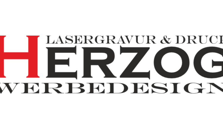 Herzog Werbedesign, Passauer Straße 12 in Pocking