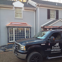 Images G. Fedale Roofing & Siding