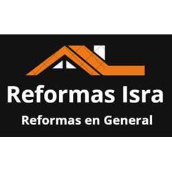 Reformas Isra Oviedo