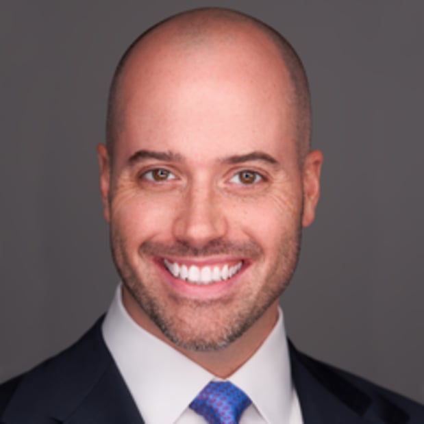 Images Edward Jones - Financial Advisor: Justin H Bartolomucci, CFP®|CPWA®|CIMA®