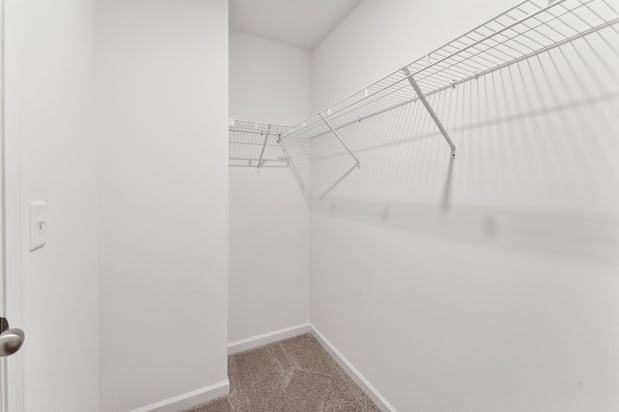 Images Buies Creek Townhomes by True Homes