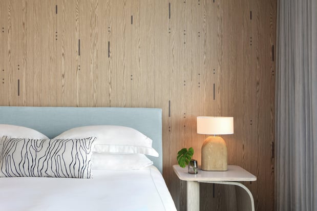 Images Kimpton Hotel Palomar South Beach by IHG
