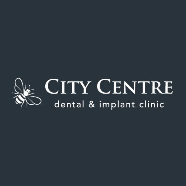 Images City Centre Dental & Implant Clinic