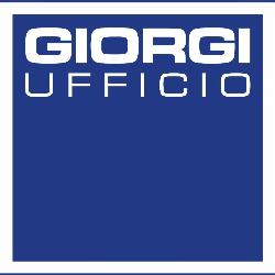 Giorgi Ufficio Sas Logo