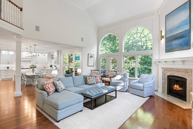 Images Abbey Design + Remodel - Sterling