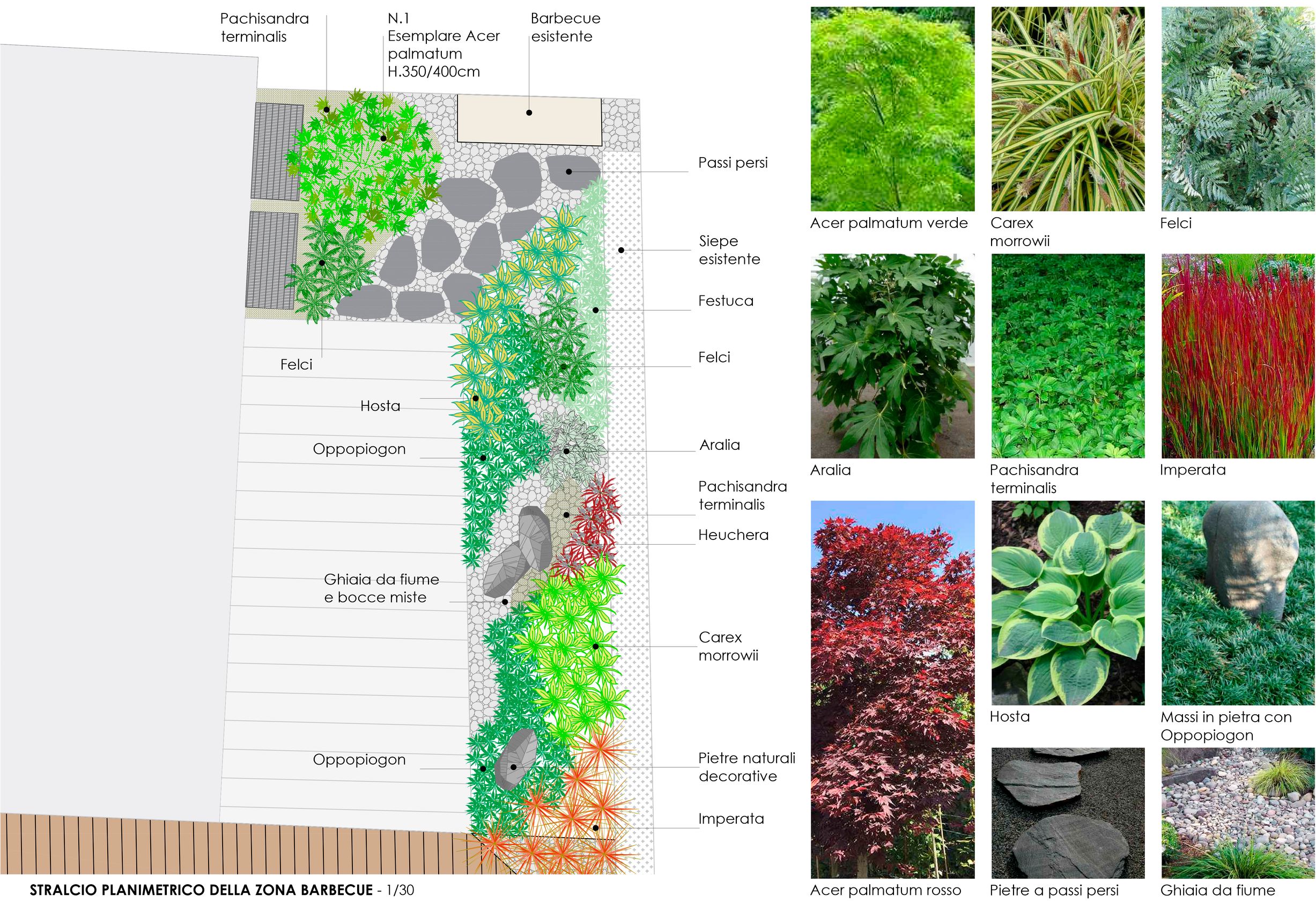 Bilder Forni Fabio SAGL