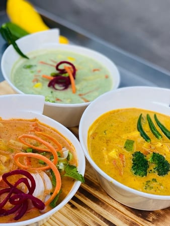 Images Tabla Indian Catering
