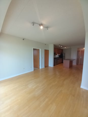 Images EcoLiving Services
