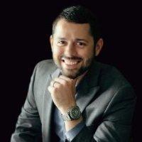 Robert a. Owens, Cpa