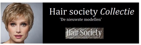 Foto's Timme Haircreations