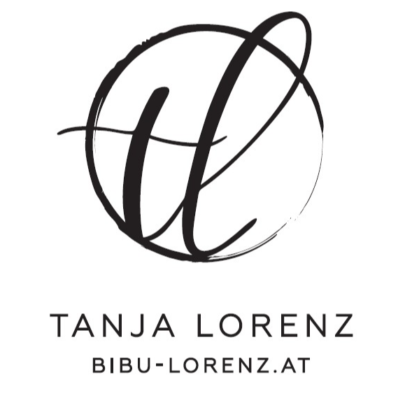Logo von Lorenz Tanja, Selbständige Bilanzbuchhalterin