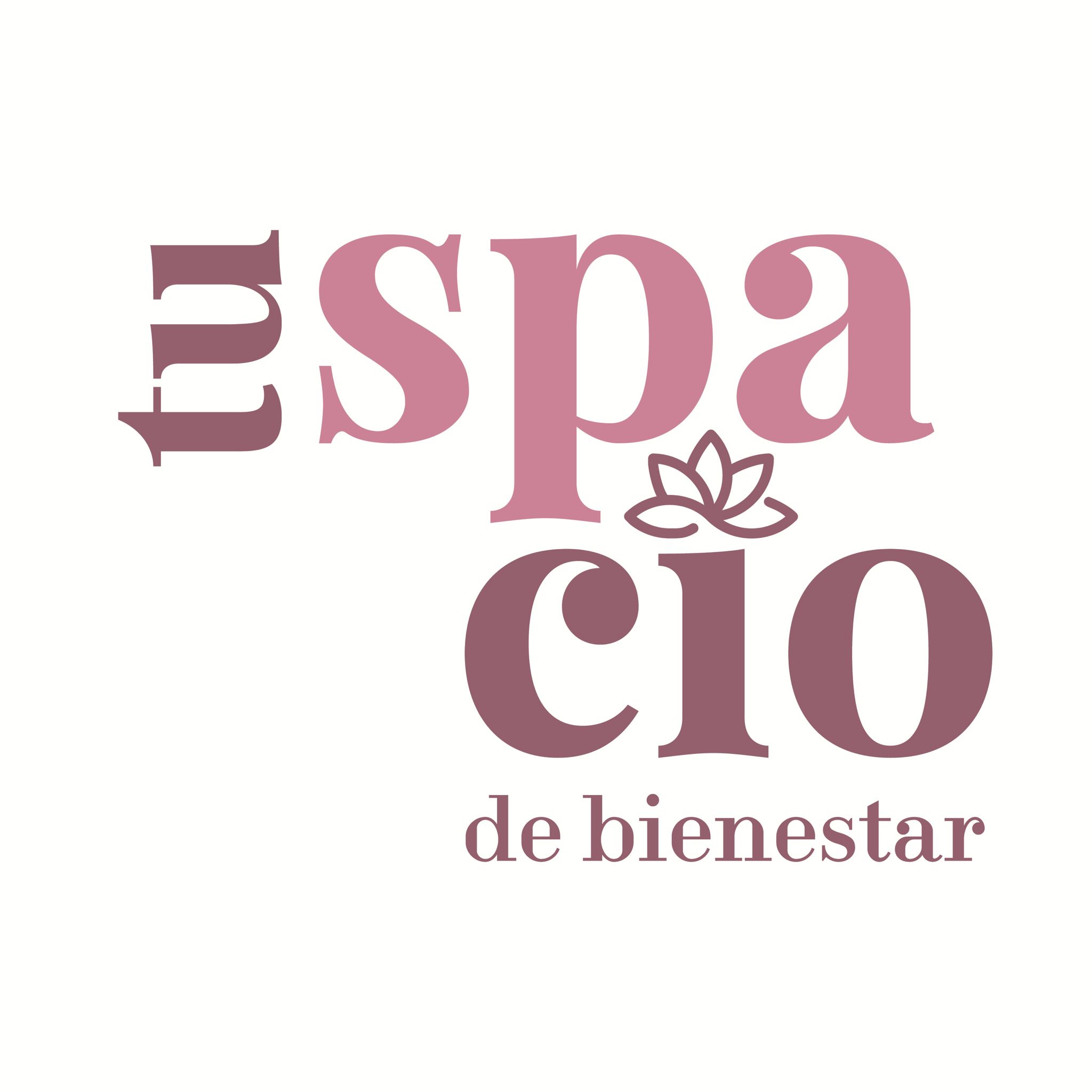 Images Tu Spacio de Bienestar
